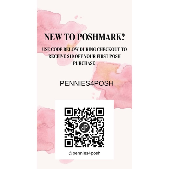 ❗️FINAL❗️ 🆕 ALEGRIA Seville Mule Clog EU37 🔴🔴 - Picture 7 of 7